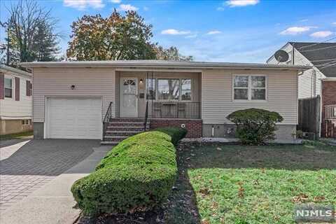 20-22 Trotters Lane, Elizabeth, NJ 07208