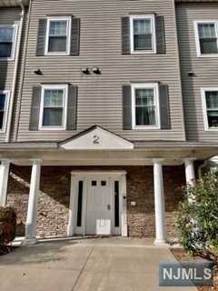 2-4 Bland Court, Bloomfield, NJ 07003