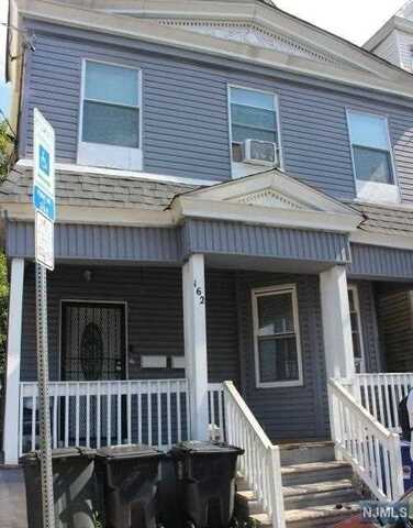 162 South 11th Street, Newark, NJ 07107