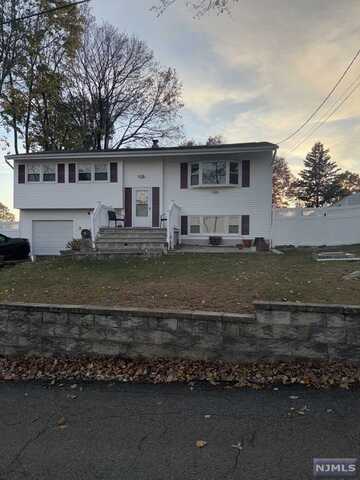 30 Point Pleasant Road, Hopatcong, NJ 07843