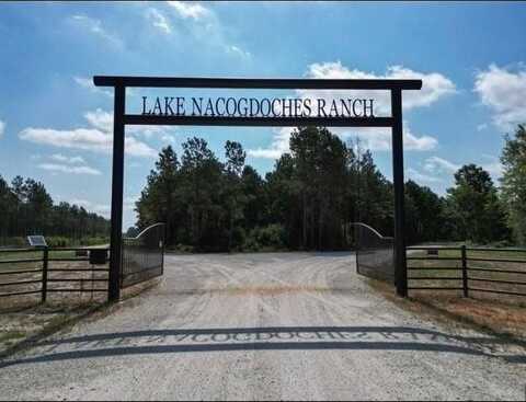 1180 Lakepoint Passage, Nacogdoches, TX 75964