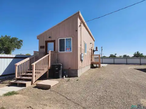 708 W 13th A102 Street, Roswell, NM 88201