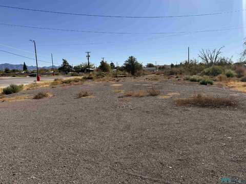 000 E Pine Street, Deming, NM 88030