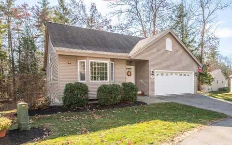 3 Chestnut Circle, Newton, NH 03858