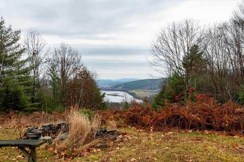 00 Symns Pond Road, Barnet, VT 05821