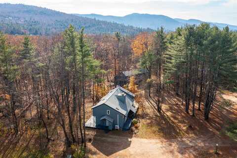 3B Sugarwood Drive, Bartlett, NH 03838