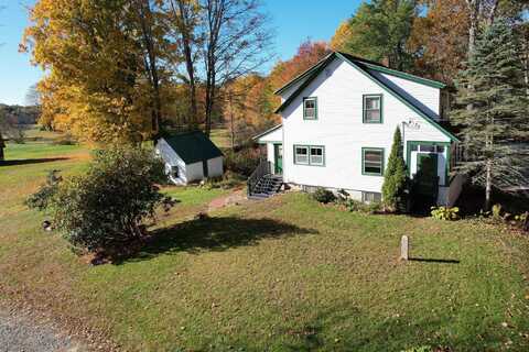 81 North Road, Fremont, NH 03044