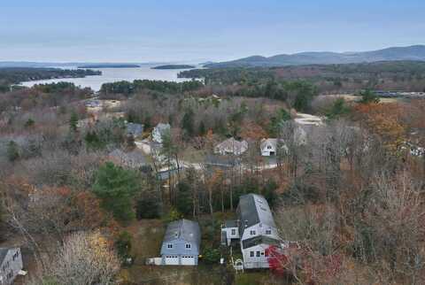 84 Plantation Road, Laconia, NH 03246