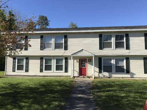 180 North Main Street, Boscawen, NH 03303