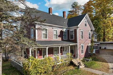 1073 Union Avenue, Laconia, NH 03246