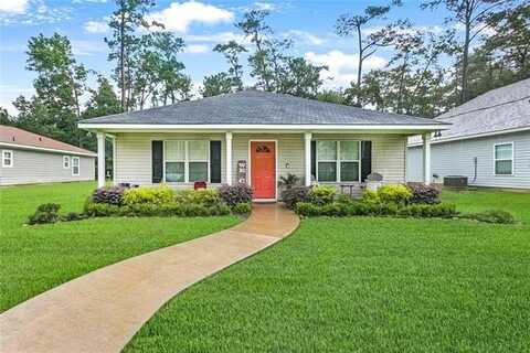 2511 DUPARD Street, Mandeville, LA 70448