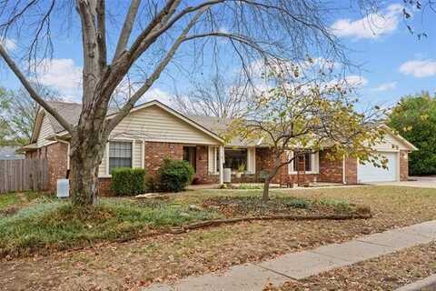 2416 Chapel Hill Court, Bartlesville, OK 74006