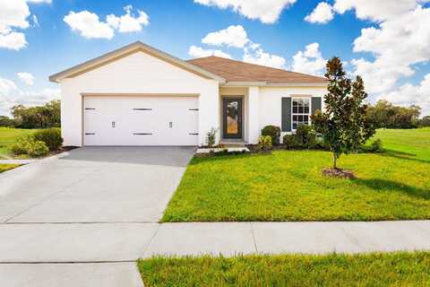 443 Acai Lane, Fort Pierce, FL 34981