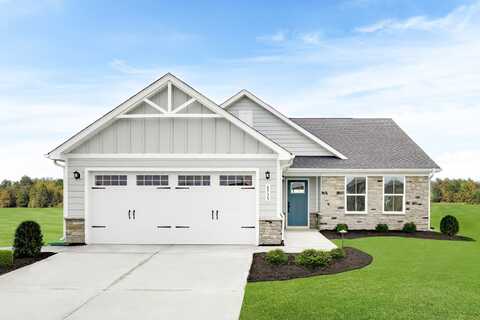 358 Garrison Rd, Seneca, SC 29678