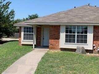 3109 Inglewood Street, Denton, TX 76209