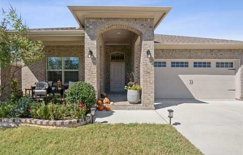 2505 Dunbarton Drive, Glenn Heights, TX 75154