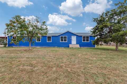 1010 Ben Drive, Cleburne, TX 76031