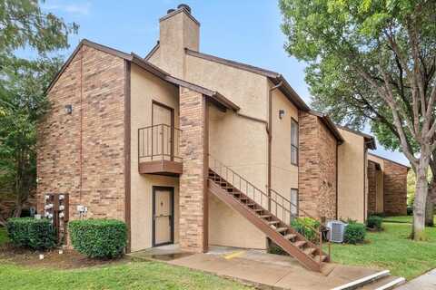 1212 Horizon Trail, Arlington, TX 76011