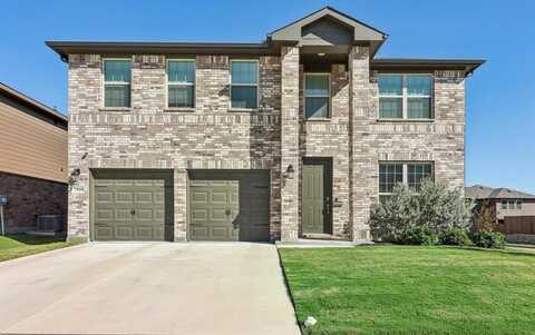 7900 Schooner Drive, Fort Worth, TX 76179