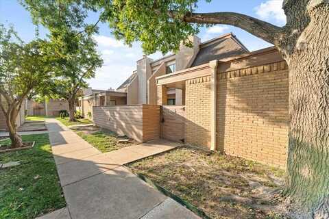 3045 Park Lane, Dallas, TX 75220