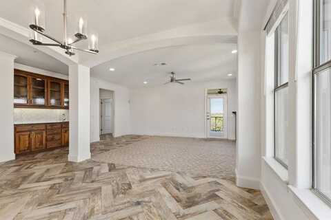 500 Waters Edge Drive, Lake Dallas, TX 75065