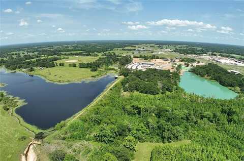 50 CR 3227, Mount Pleasant, TX 75455