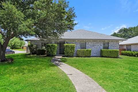 9938 Tezel Road, San Antonio, TX 78254