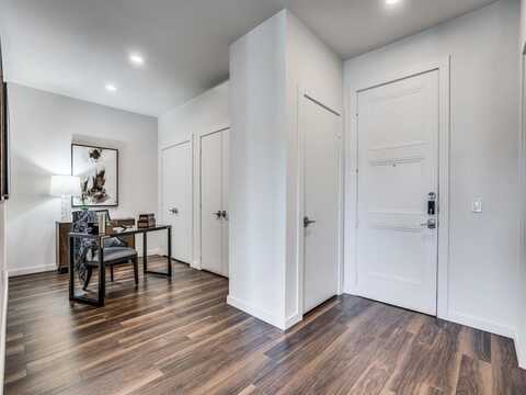 7450 Coronado Avenue, Dallas, TX 75214