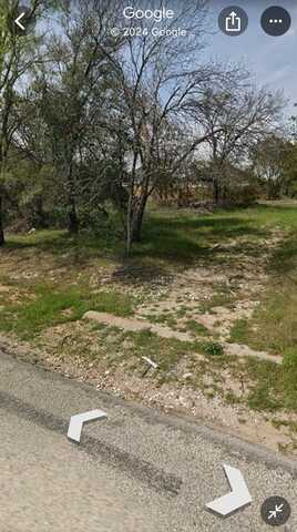 2718 Cedarhill Street, Granbury, TX 76048