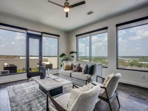 7450 Coronado Avenue, Dallas, TX 75214