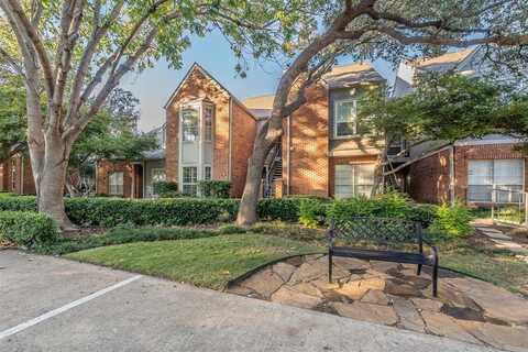 12680 Hillcrest Road, Dallas, TX 75230