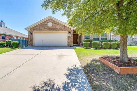 2708 Weslayan Drive, Denton, TX 76210