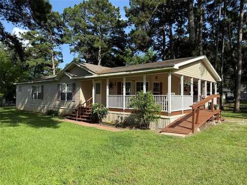 20381 Pine Drive, Chandler, TX 75758