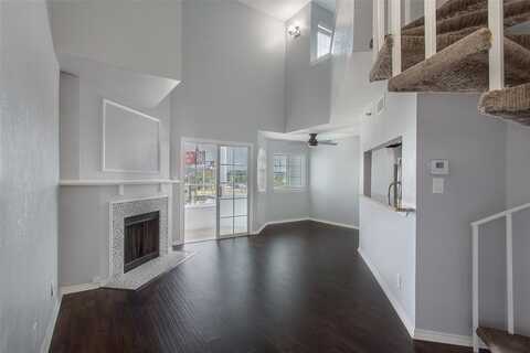 1010 Allen Street, Dallas, TX 75204