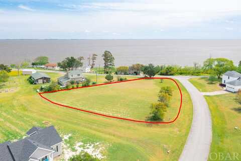 100 Gull Rock View, Coinjock, NC 27923