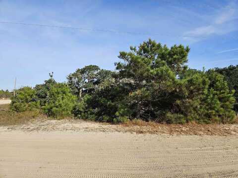 510 Albatross Lane, Corolla, NC 27927