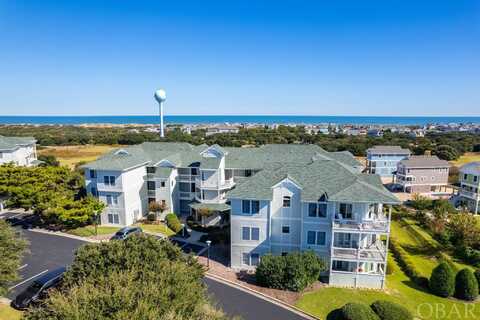 653 Sand and Sea Court, Corolla, NC 27927