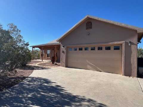 32 Puebla, La Luz, NM 88337