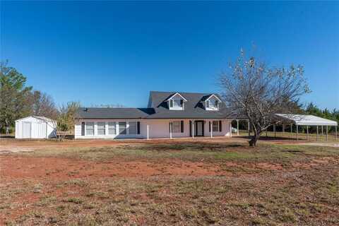 3820 Tranquill Terrace, Guthrie, OK 73044