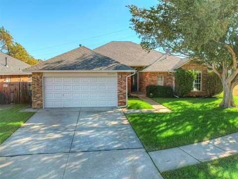 10200 Cumberland Lane, Oklahoma City, OK 73162