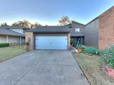 12209 Banyan Lane, Oklahoma City, OK 73162