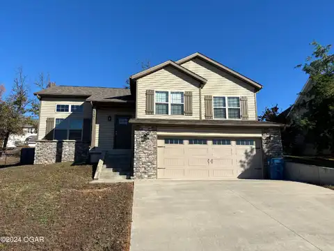 4221 S Illinois Avenue, Joplin, MO 64804