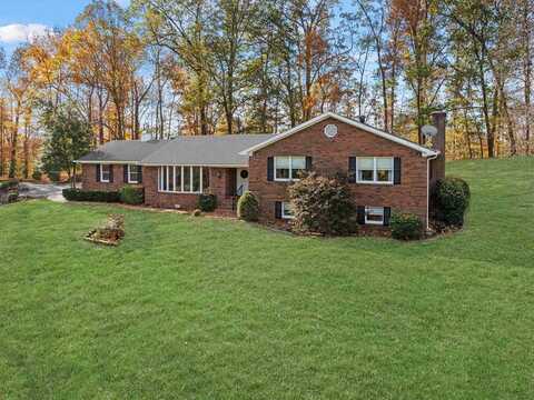 375 Hillcrest Circle, Hawesville, KY 42348