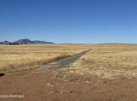 001 Unnamed Road, Prescott Valley, AZ 86315