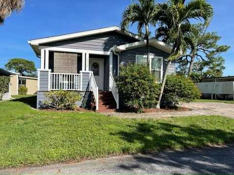 6334 S Elm Lane, #442, Lantana, FL 33462