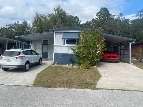 15549 Cortez Blvd, Brooksville, FL 34613