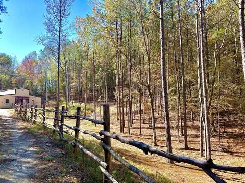001 county road 997, Clanton, AL 35046