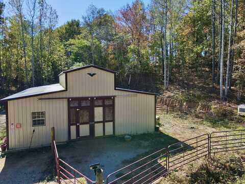 001 county road 997, Clanton, AL 35046