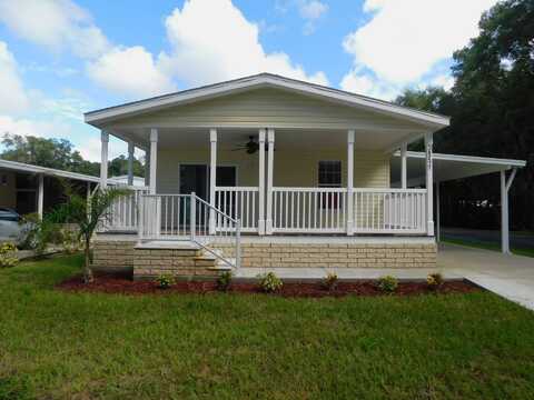 38217 Woodside Lane, Zephyrhills, FL 33542