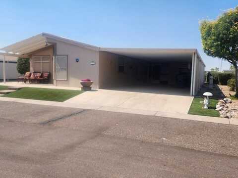 437 E. Germann Rd., San Tan Valley, AZ 85140